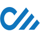 CEMMAKS MOBİYLYA AKSESUAR (Plastik Mobilya Ayakları) logosu