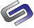 Cemsan Kauçuk logosu