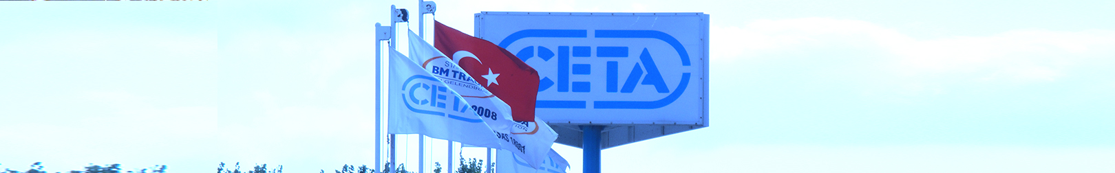 CETA Makina fotoğraf 1