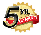 CEVHER TEL ÖRGÜ & ÇİT fotoğraf 5