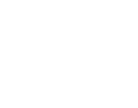 CEYLİN'S NOME TEXTILE logosu