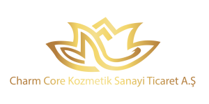 Charm Core Kozmetik fotoğraf 1