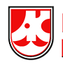 Cho West Ayakkabı logosu