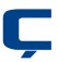 Çift Renk Plastik Sanayi Tic. Ltd. Şti logosu