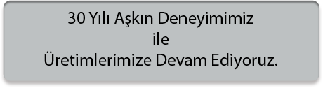 Çınarsan Kauçuk fotoğraf 2