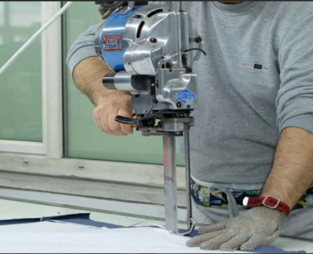 CLASS DENIM TEKSTIL İTHALAT İHRACAT SAN.TIC.LTD.ŞTI. fotoğraf 3