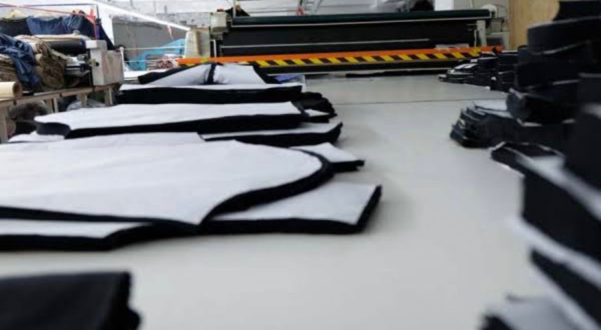CLASS DENIM TEKSTIL İTHALAT İHRACAT SAN.TIC.LTD.ŞTI. fotoğraf 1