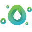 Adsan İnşaat logosu