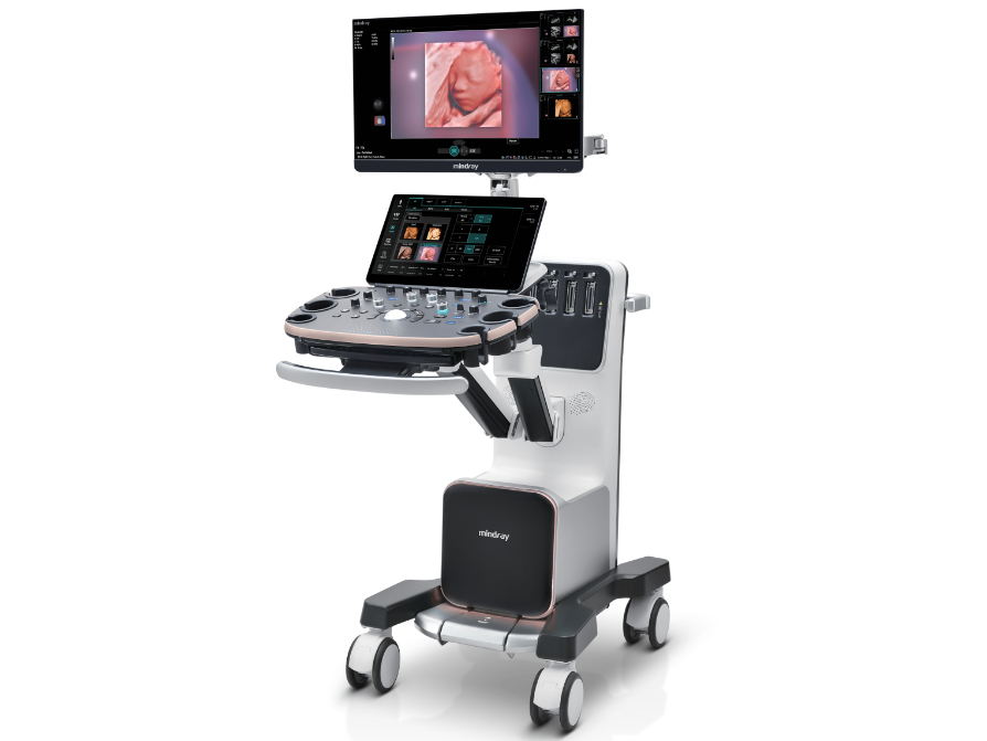 ClinicMed fotoğraf 3