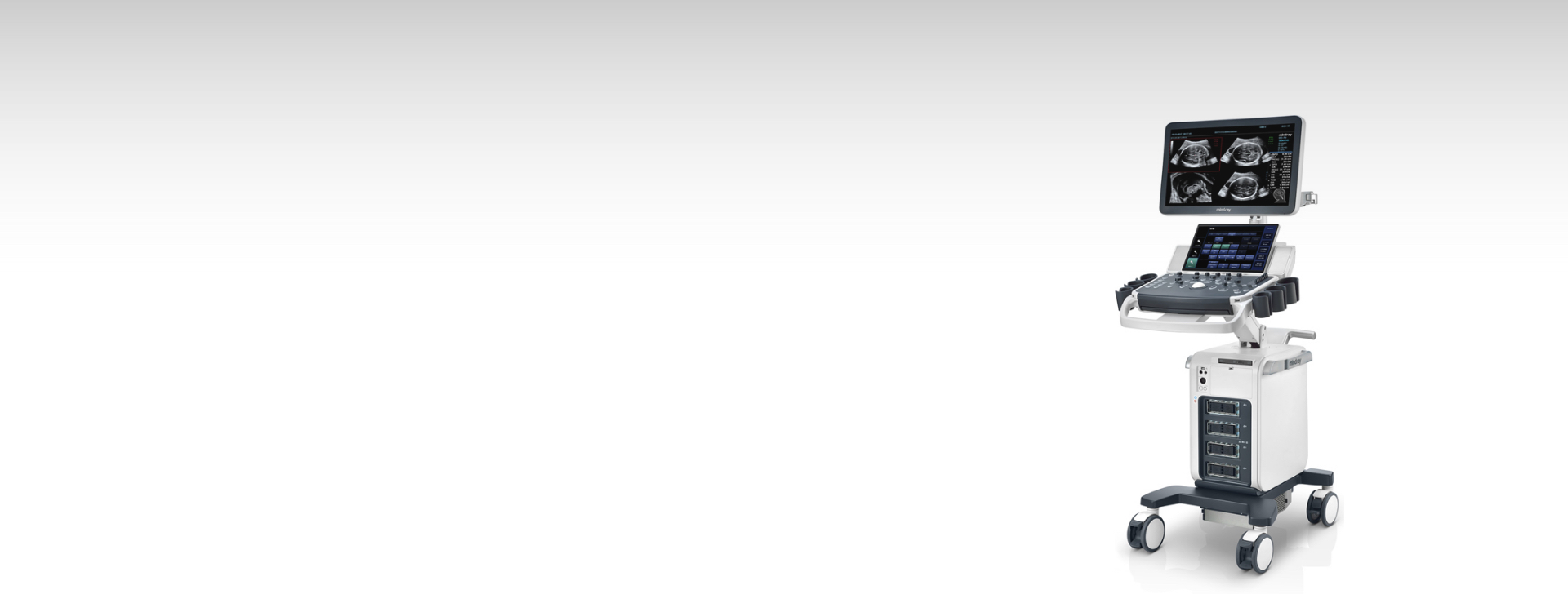 ClinicMed fotoğraf 2