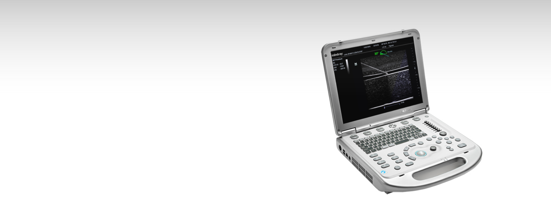 ClinicMed fotoğraf 1