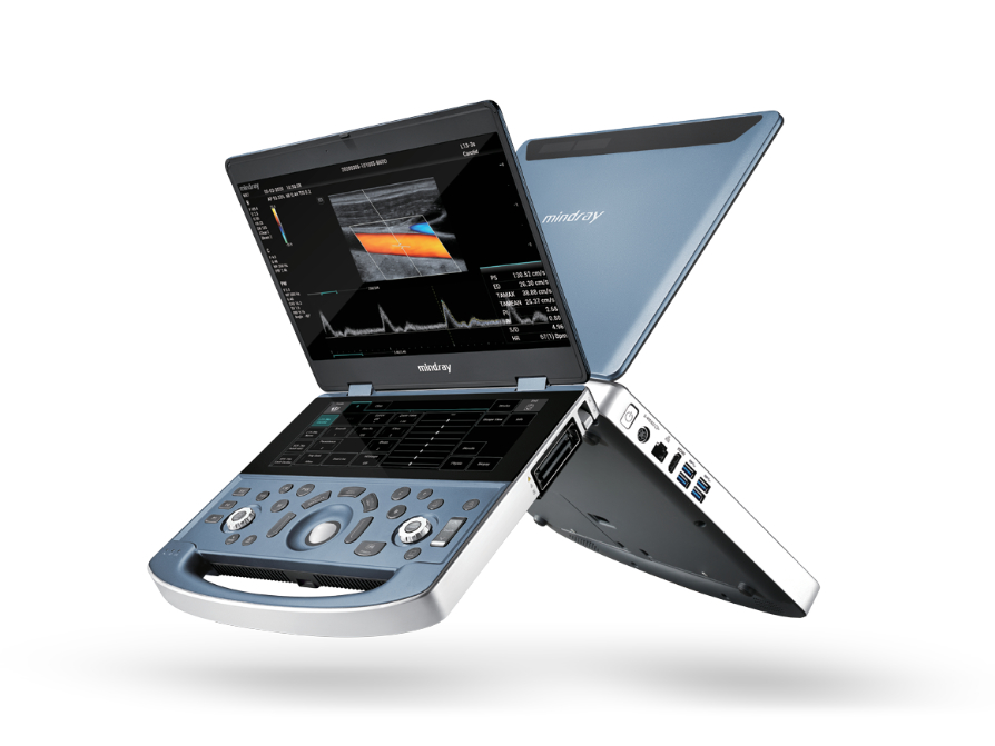 ClinicMed fotoğraf 4