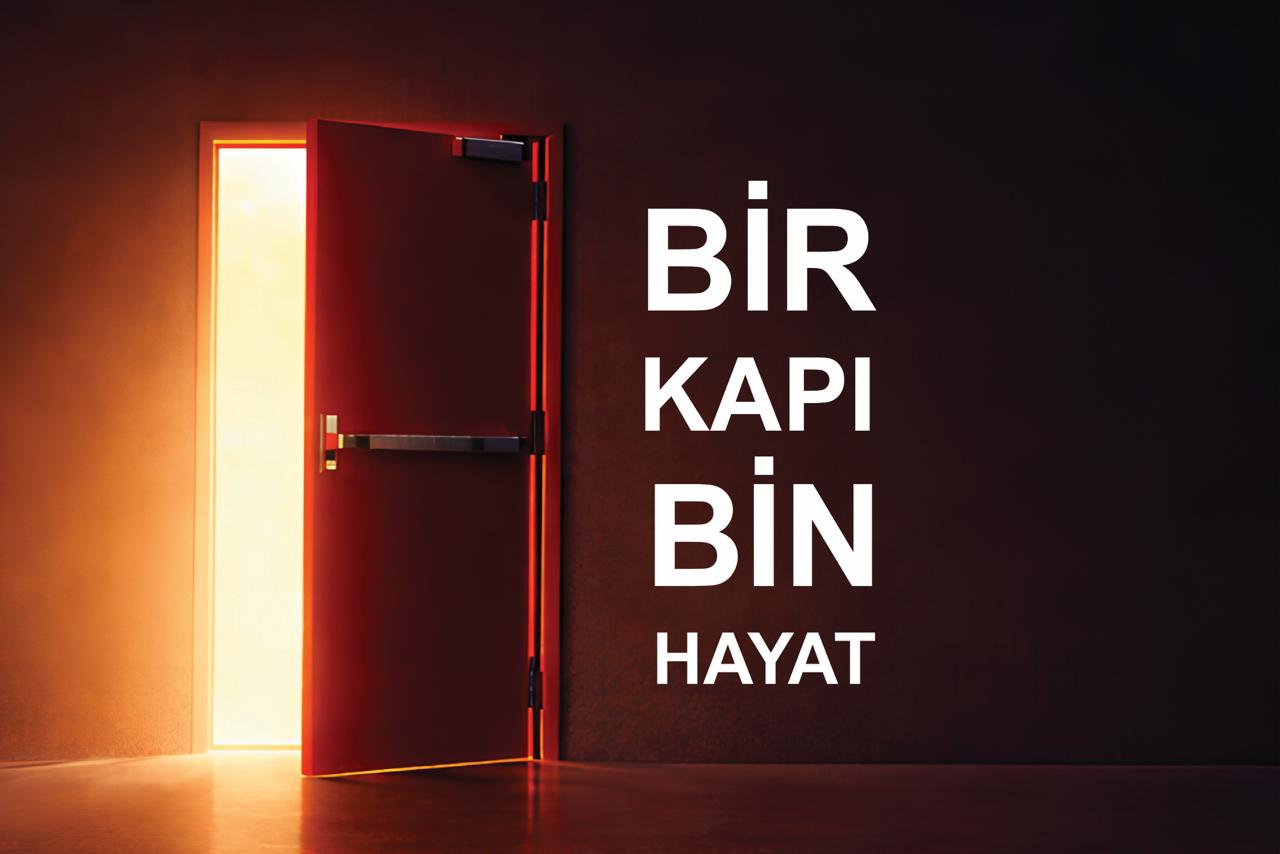 Çuhadaroğlu Metal Sanayi ve Pazarlama A.Ş fotoğraf 3