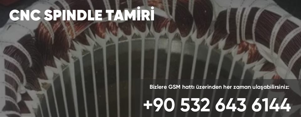 CNC MOTOR TAMİRATI kapak görseli