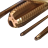 Çömlekçi Teknik Hırdavat fotoğraf 2