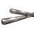 Çömlekçi Teknik Hırdavat fotoğraf 4
