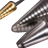 Çömlekçi Teknik Hırdavat fotoğraf 5