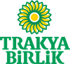 S.S. Yagli Tohumlar Tarim Satis Kooperatifi logosu