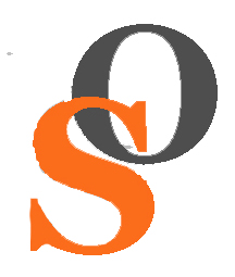 SO Mühendislik ve Peyzaj Tic. Ltd. Şti. logosu