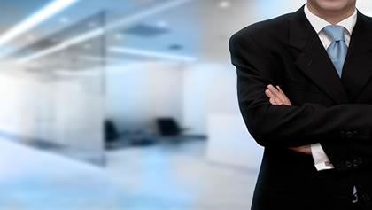 ŞENKARDEŞLER KERESTE ve AHŞAP AMBALAJ fotoğraf 5