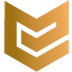 Coşkun Yapı İnşaat Tic. Ltd. Şti. logosu