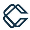 Coşkunoğlu – Demir logosu