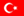 Ersa tekstil fotoğraf 5