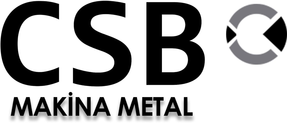 CSB MAKİNA METAL fotoğraf 1