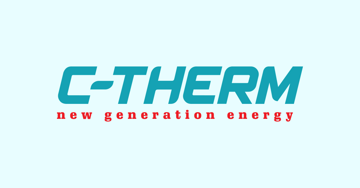 C-THERM fotoğraf 1