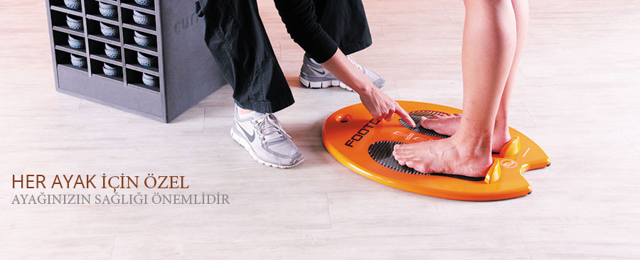 Currex Sole fotoğraf 4