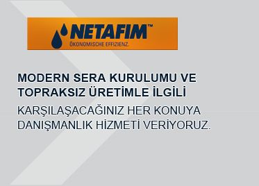 TMG Topraksız Tarım İth. İhr. San. Tic. Ltd. Şti. fotoğraf 4