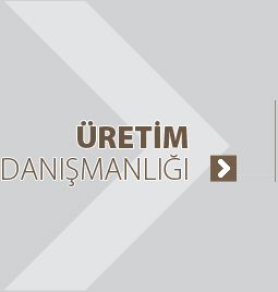 TMG Topraksız Tarım İth. İhr. San. Tic. Ltd. Şti. fotoğraf 5