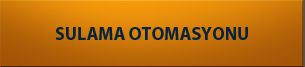 TMG Topraksız Tarım İth. İhr. San. Tic. Ltd. Şti. fotoğraf 1