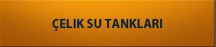 TMG Topraksız Tarım İth. İhr. San. Tic. Ltd. Şti. fotoğraf 3