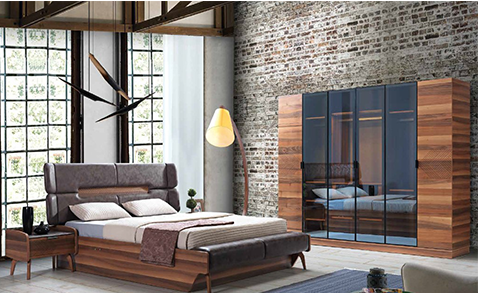 Decomondo Furniture fotoğraf 5