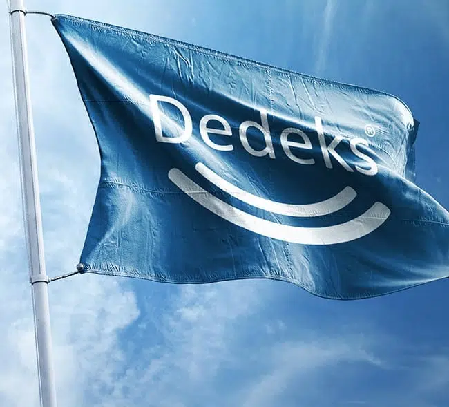 Dedeks Medikal fotoğraf 5
