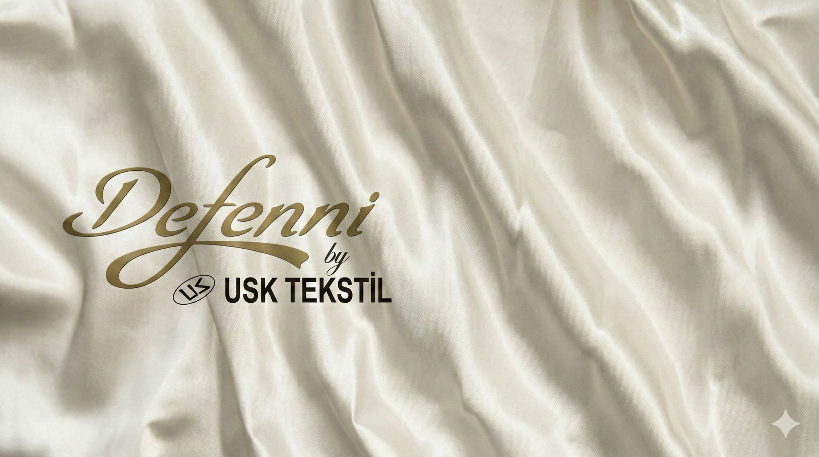 USK Textile Industry Trade Ltd. STI. fotoğraf 2