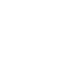 Defenser logosu