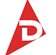 Delta Medi̇kal Tıbbi Gaz Sistemleri logosu