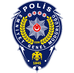 DEM-TEL | TEL ÖRGÜ & ÇİT SİSTEMLERİ fotoğraf 3