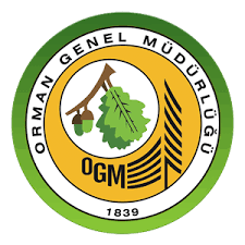 DEM-TEL | TEL ÖRGÜ & ÇİT SİSTEMLERİ fotoğraf 5