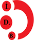 Demiray Metal İşleri logosu