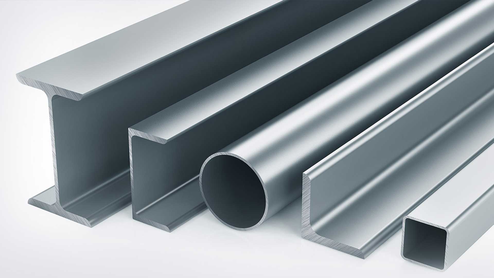 Demiray Metal İşleri fotoğraf 2