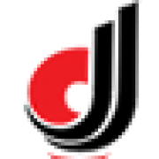 Demirbaş Metal logosu