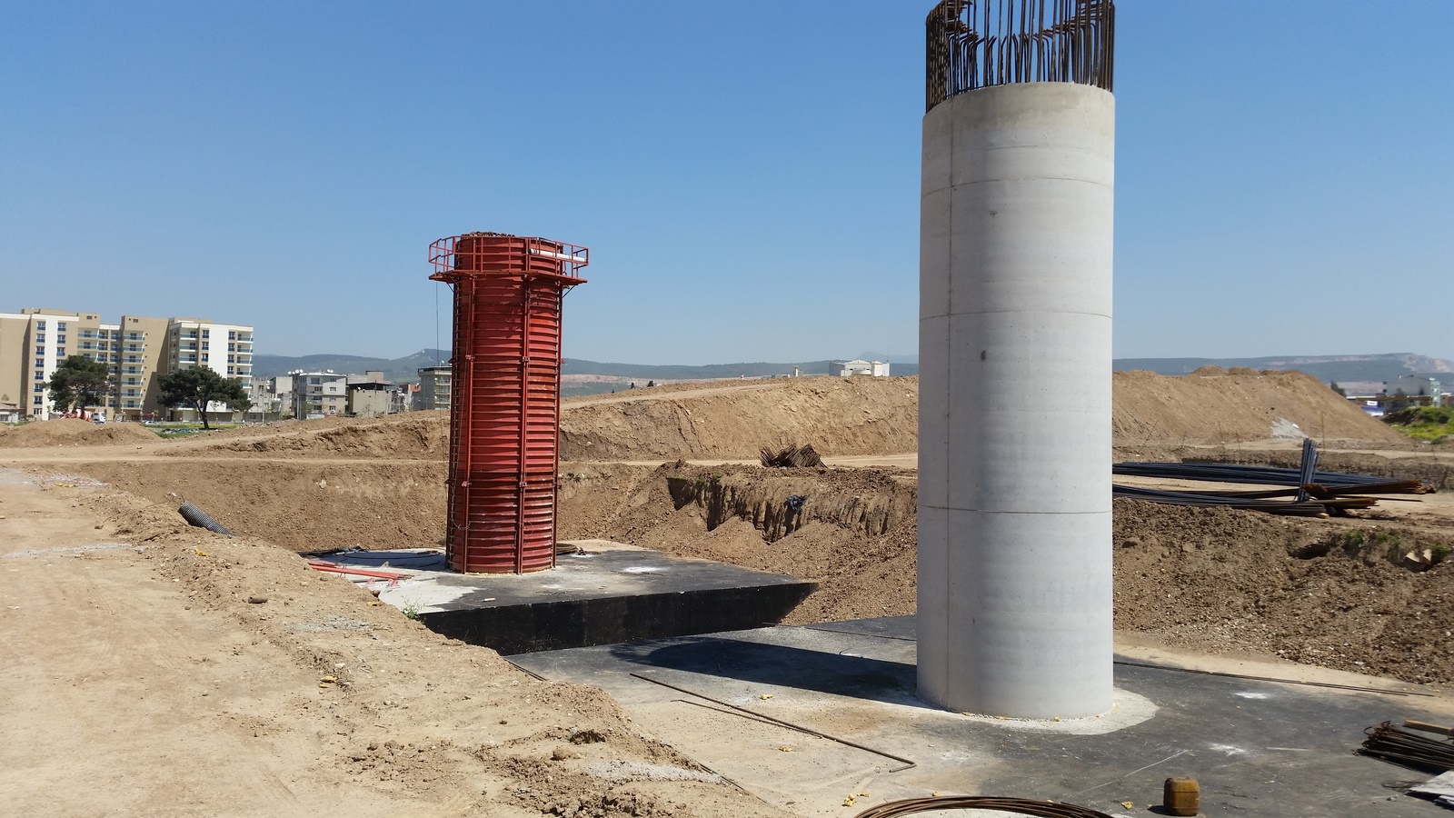 Demirbaş Metal fotoğraf 4
