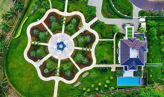 Demirler Botanic fotoğraf 2
