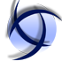 ARISOY DEMİR TOZU logosu