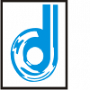 Demsu Demir logosu