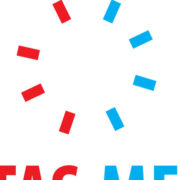 Demtaş Mekanik logosu
