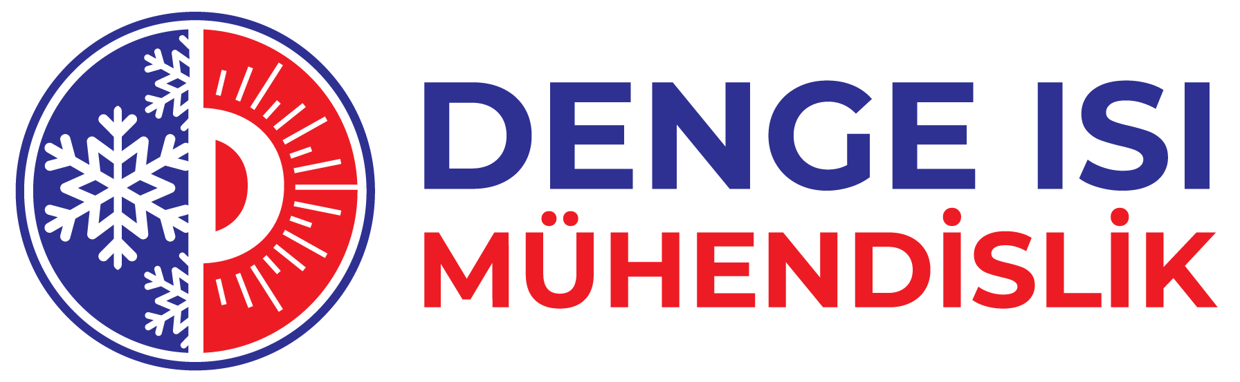 Denge Isi Muhendislik fotoğraf 1